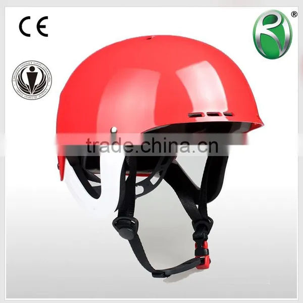 2016 Newest OEM Safety Helmet photo-2