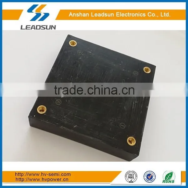 High Reliability QLG50KV/0.02A High Voltage Bridge Rectifier 50kv 0.02a photo-5