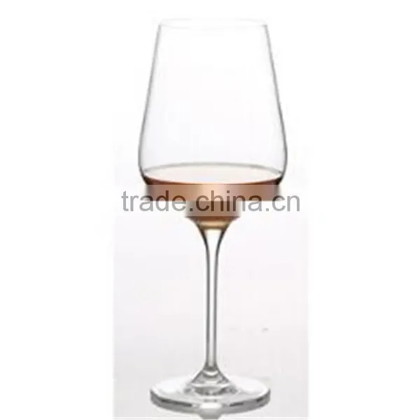Dishwasher-safe & Lead Free Crystal Glass Red Wine Glass Cup Goblet Wine Glass Cup photo-2