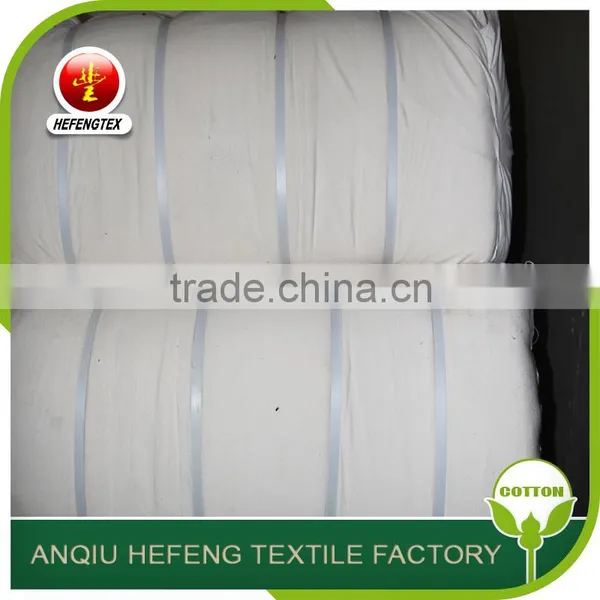 China 2016 Viscose Fabric Grey Rayon Viscose Fabric photo-2