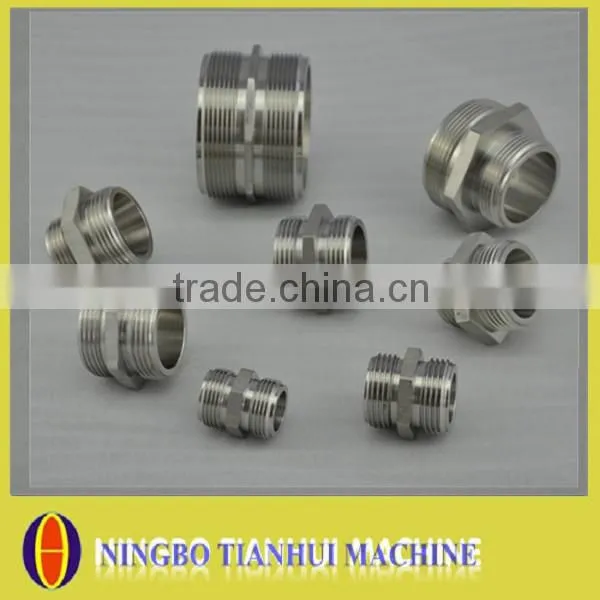 Pipe Fitting photo-2