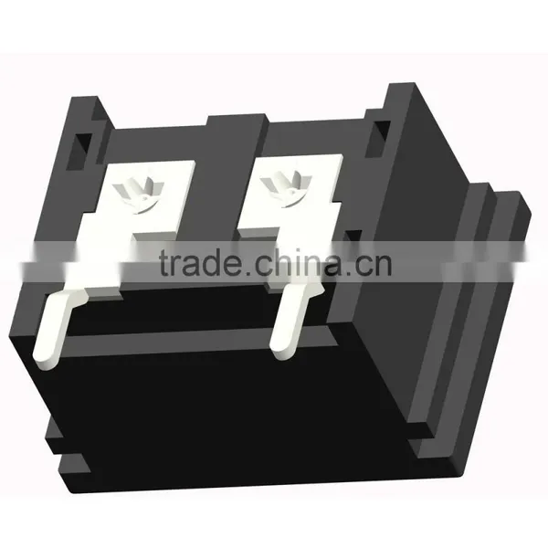 AC Inlet photo-3