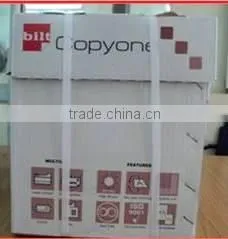 a4 Copy Paper photo-2