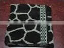 Jacquard Style Dobby Style
