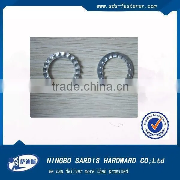 Lock Washer photo-4