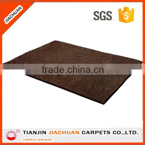 Sebs Chenille Fabric Carpet photo-6
