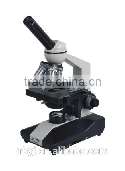 XSP91-06E Biological Microscope for Laboratory Use photo-4