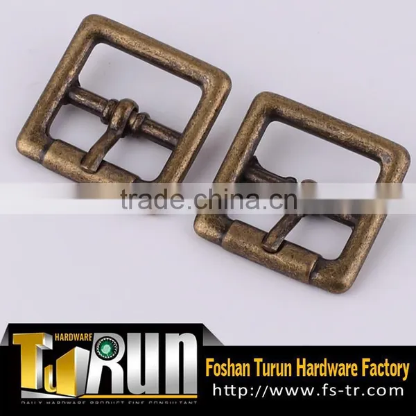 OEM Product Bag Metal Rittings photo-4