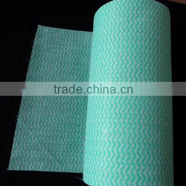 All Purpose Reusable Towel Cloth photo-6
