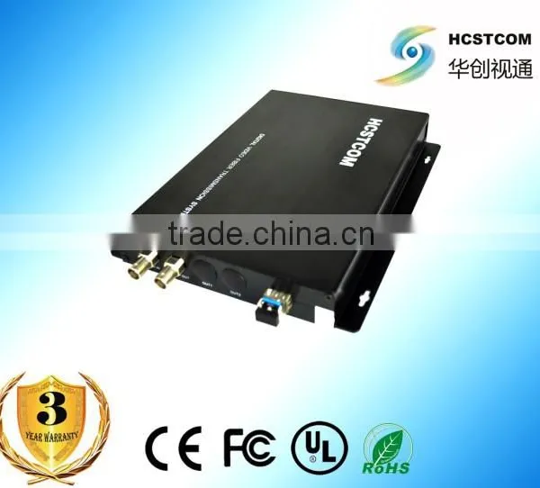 Video Extension Over Cat 5e Cat 5e KVM Extenders photo-6