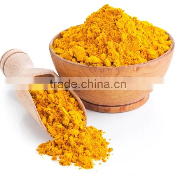 Turmeric Powder Price photo-6