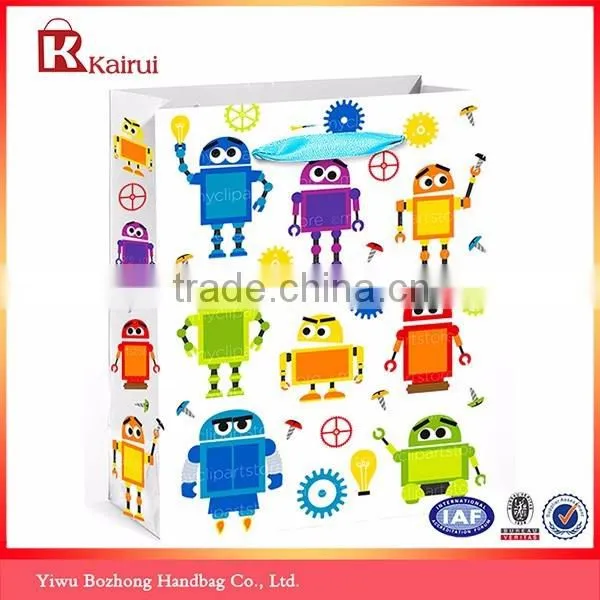 High Quality Wholesale A5 Size School Hardcover Notebook in Stock photo-4