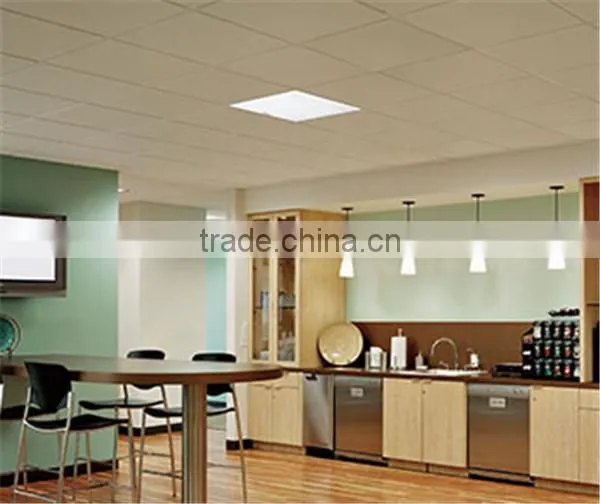 New Design Model High Quality 2700k Led Panel Light photo-2