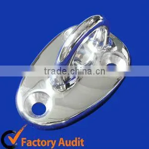 Marine Hardware Rigging, Stainless Steel Rigging photo-4