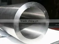Titanium and Titanium Alloys :Full Round Titanium Bar,Square Titanium Pipe