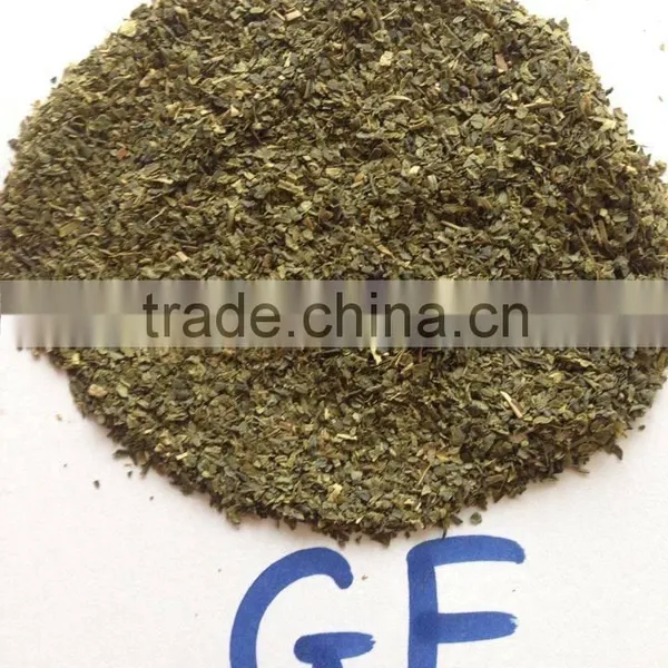 Newest Vietnam Original Well-made and Lowest Price Green Tea Directly From Vietnam Supplier photo-5