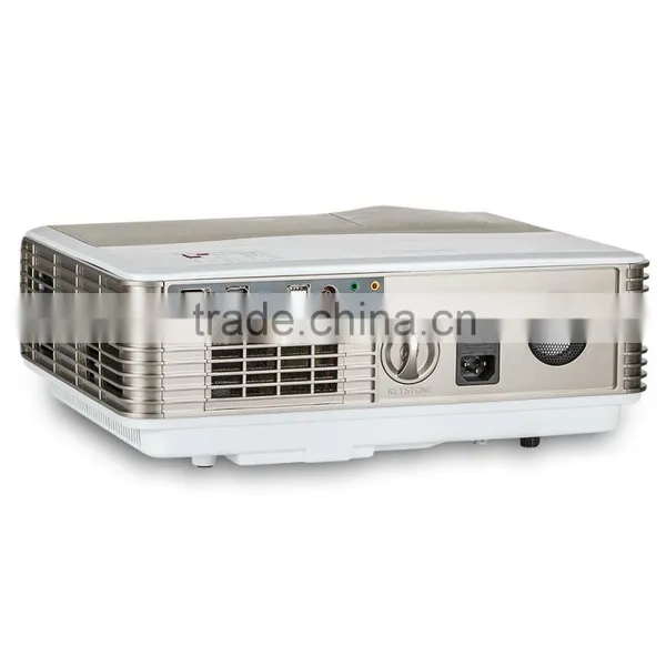 4200lumens 5000:1 Super Bright HD LED Projector for Home Theater, Games, Movie TV Projector photo-2