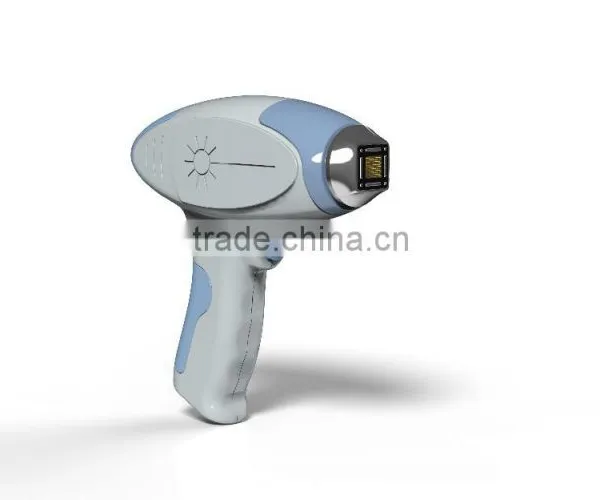 Fat Removal Portable Laser Slimming 3d Lipo Machine photo-4