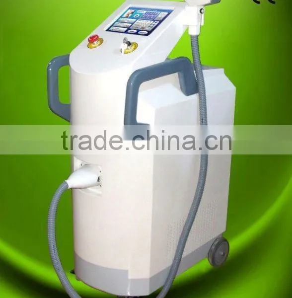 laser hair removal for zema diode hair removal laser