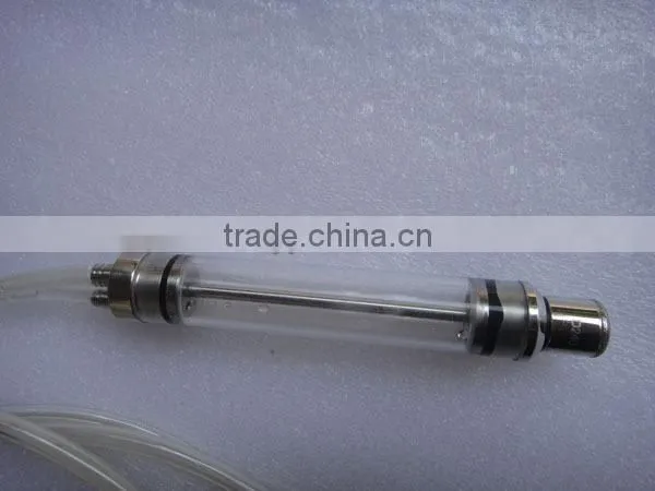 Jet Infusion Jet Peel Water Peeling Jet Clean Therapy photo-2