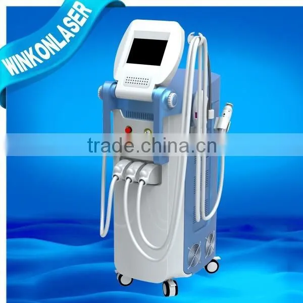 Ipl Lamp for Selling photo-2