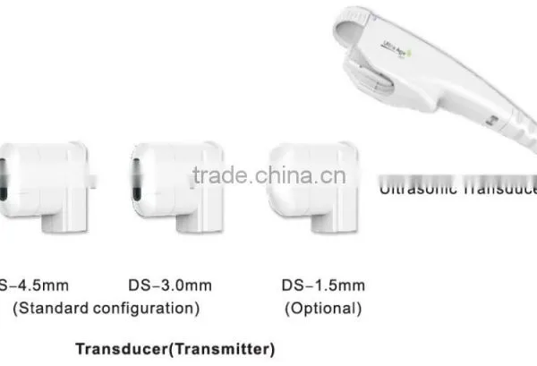 Hifu Transducer for Sale photo-6