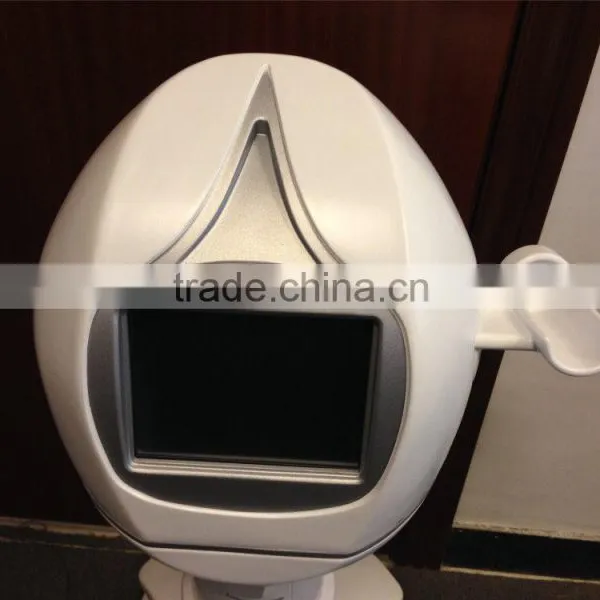 2016 Newest HIFU C9 for Female Private Parts photo-6