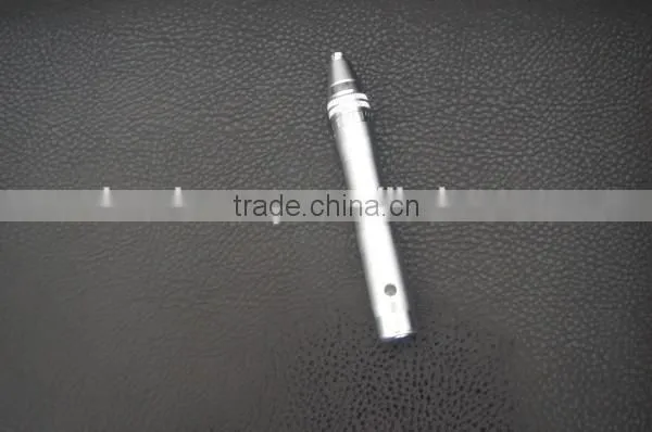 Factory Sale Mesotherapy Needles Pen Derma Pen (DER70) With CE,derma Rolling Pen photo-2