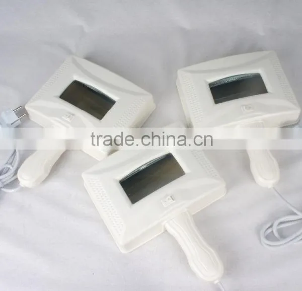 Most Popular Products Wood Lamp Skin Wood Lamp Skin Wood Lamp Skin With Teaching Video photo-3
