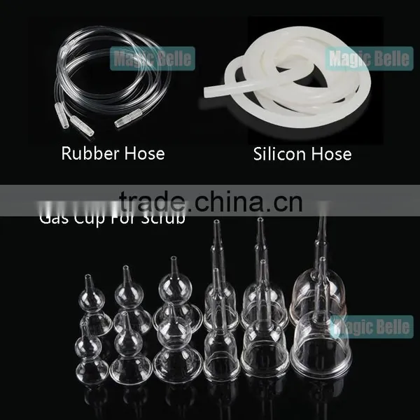 Vacuum Machien Vacuum Cupping Machine photo-3