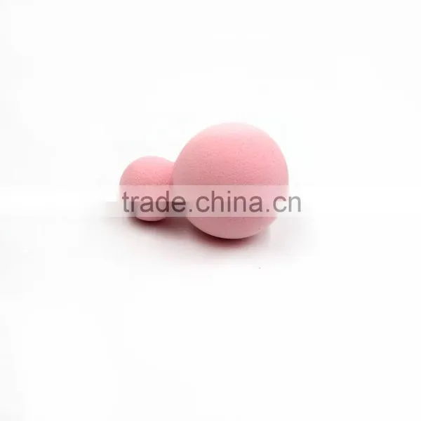 Hotsales Makeup Sponge Teardrop Shapes Beauty, Applicators for Foundations, Creams Etc Latex Free Make Up Sponge photo-2