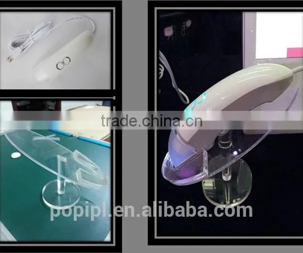 Skin Diagnosis Machine for Research Center Professional Skin Agent photo-5
