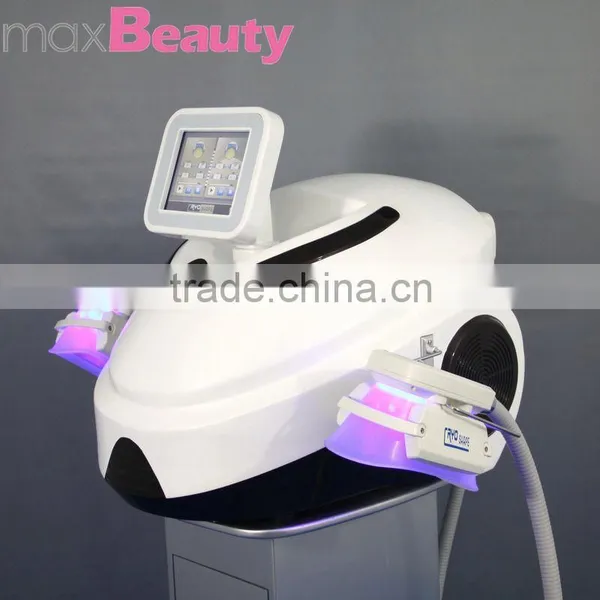 Popular Portable Fat Freezing Machine For Lose Weight photo-3