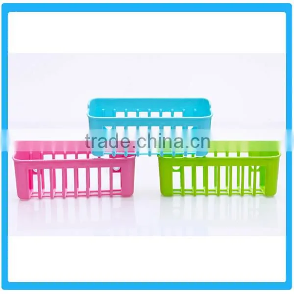 Colorful Hot Sales Drain Basket photo-2
