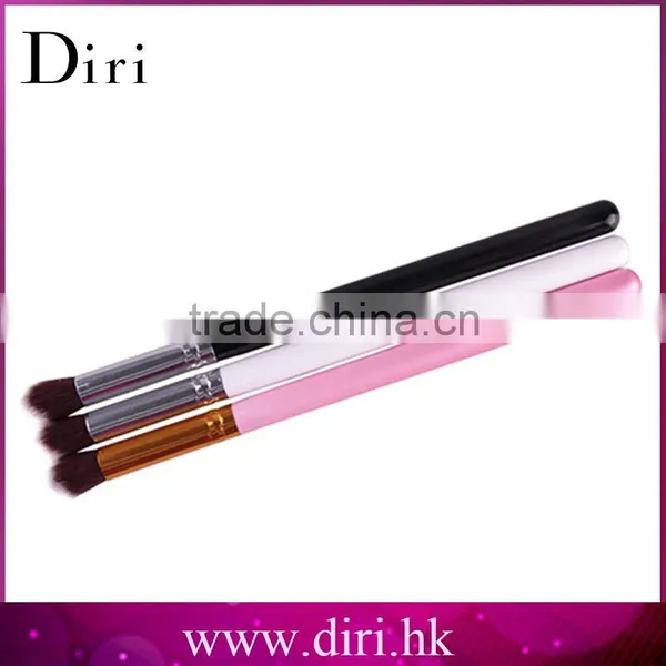 Professional Make Up Tool Portable Cosmetic Lipstick Gloss Lip Brush photo-2
