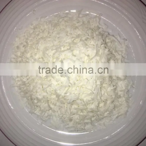 Coconut Flakes (Un Roasted) photo-3