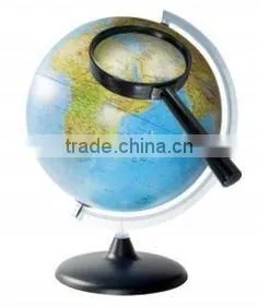 Free Search of Russian Suppliers photo-2