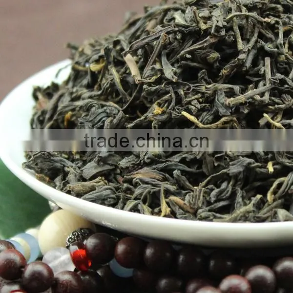 2015 Dropship Good Taste Black Tea photo-3