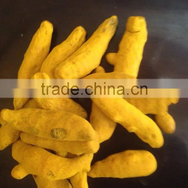 Turmeric Nizamabad photo-4