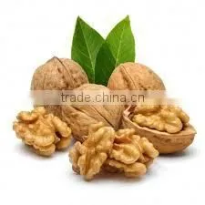 100% Pure Natural Walnut Oil/Walnut Essential Oil/Cooking Oil/Walnut Oil photo-2