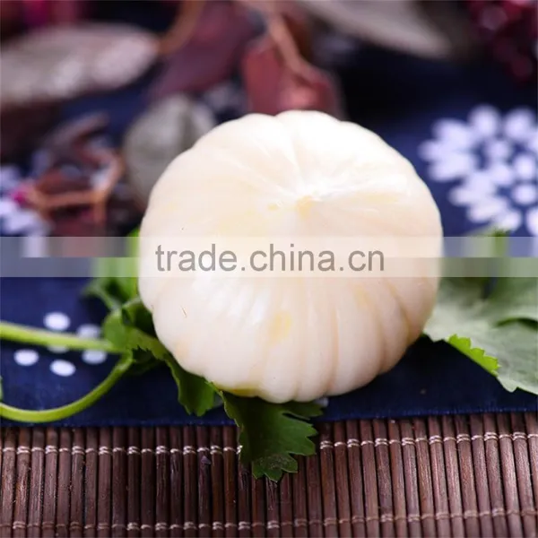 2016 New Crop Bulk Garlic With Competitive Price photo-2