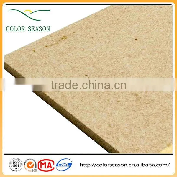 Marble Fireproof Stoves of Vermiculite Slab photo-6