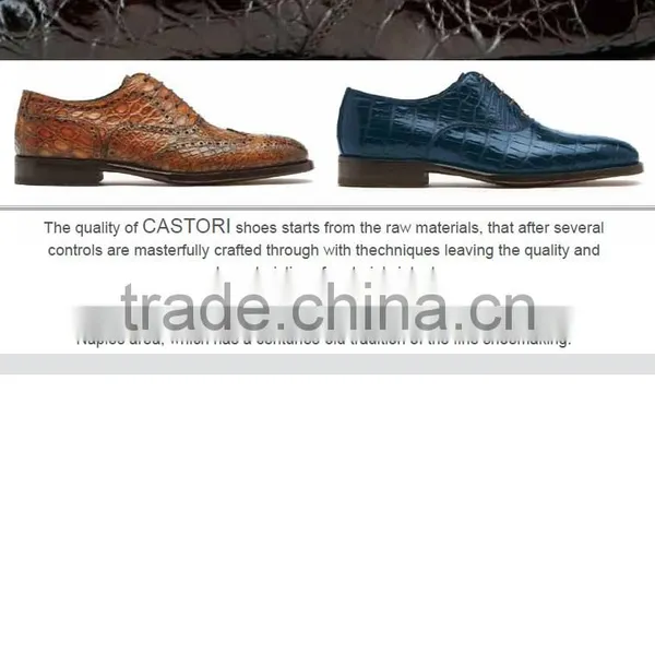 SHOES ITALIAN - HAND MADE photo-4