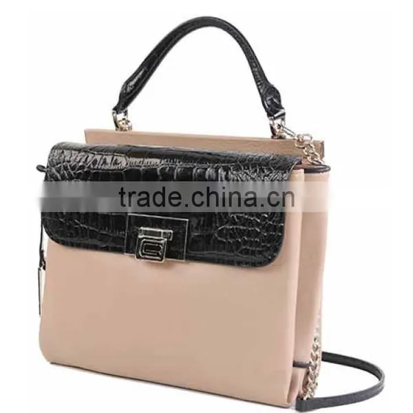 ORIGINAL ITALIAN DESIGNERS LADIES BAGS NEW COLLEC. photo-2