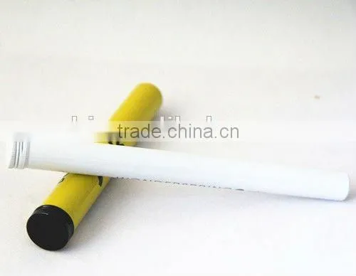 Aluminum Dorant Stick Container With Customized Size photo-5