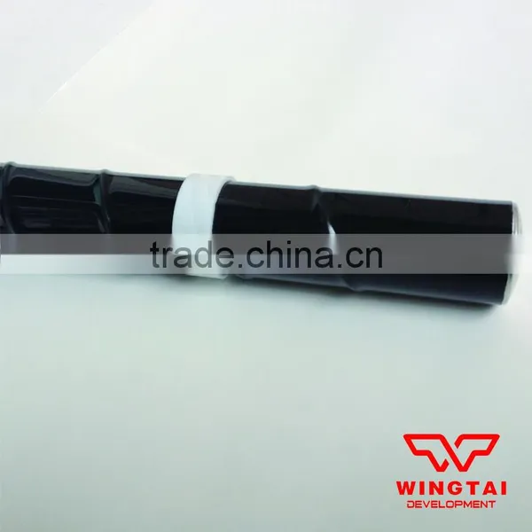 Hot Sale Integrated Ripple Ink Stick photo-3