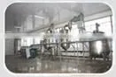 High-quality Cosmetic Chitosan photo-6