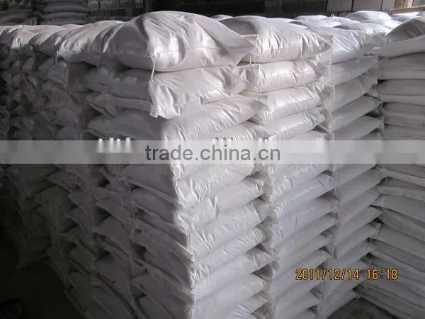 Organic Seaweed Root Stimulate Fertilizer photo-4