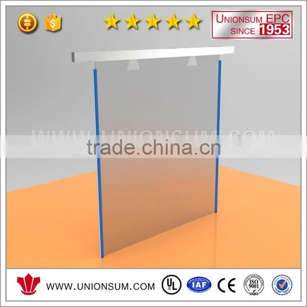 Stainless Steel Cathode for Small Production Capaccity Copper Electro-winning Electro Refining photo-3