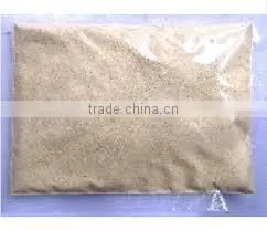 Lemon Grass Powder From Viet Nam photo-5